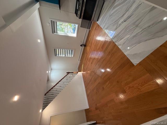 #4 photo, 90-19 107th Avenue, Ozone Park , NY 11417