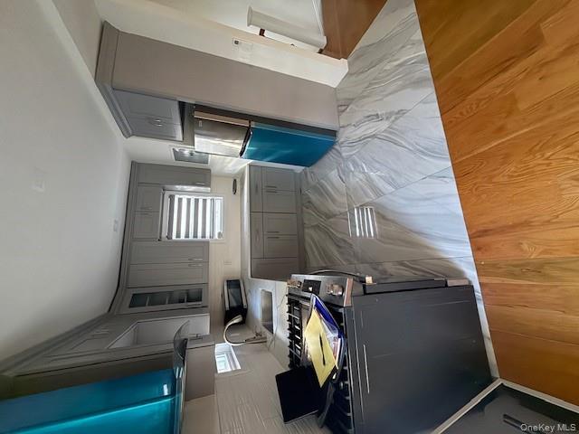 #5 photo, 90-19 107th Avenue, Ozone Park , NY 11417