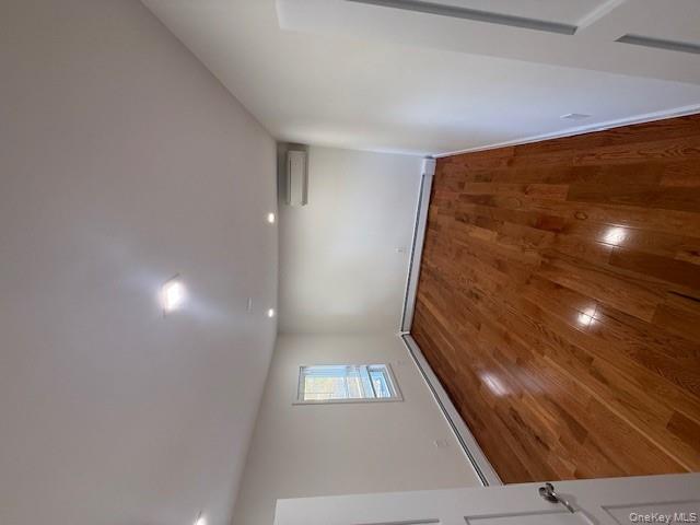 #6 photo, 90-19 107th Avenue, Ozone Park , NY 11417