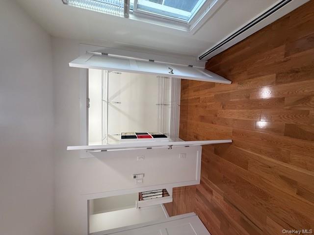 #7 photo, 90-19 107th Avenue, Ozone Park , NY 11417