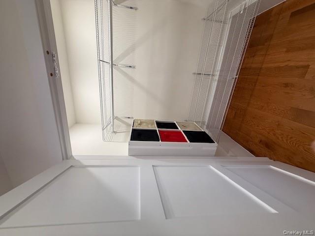 #8 photo, 90-19 107th Avenue, Ozone Park , NY 11417