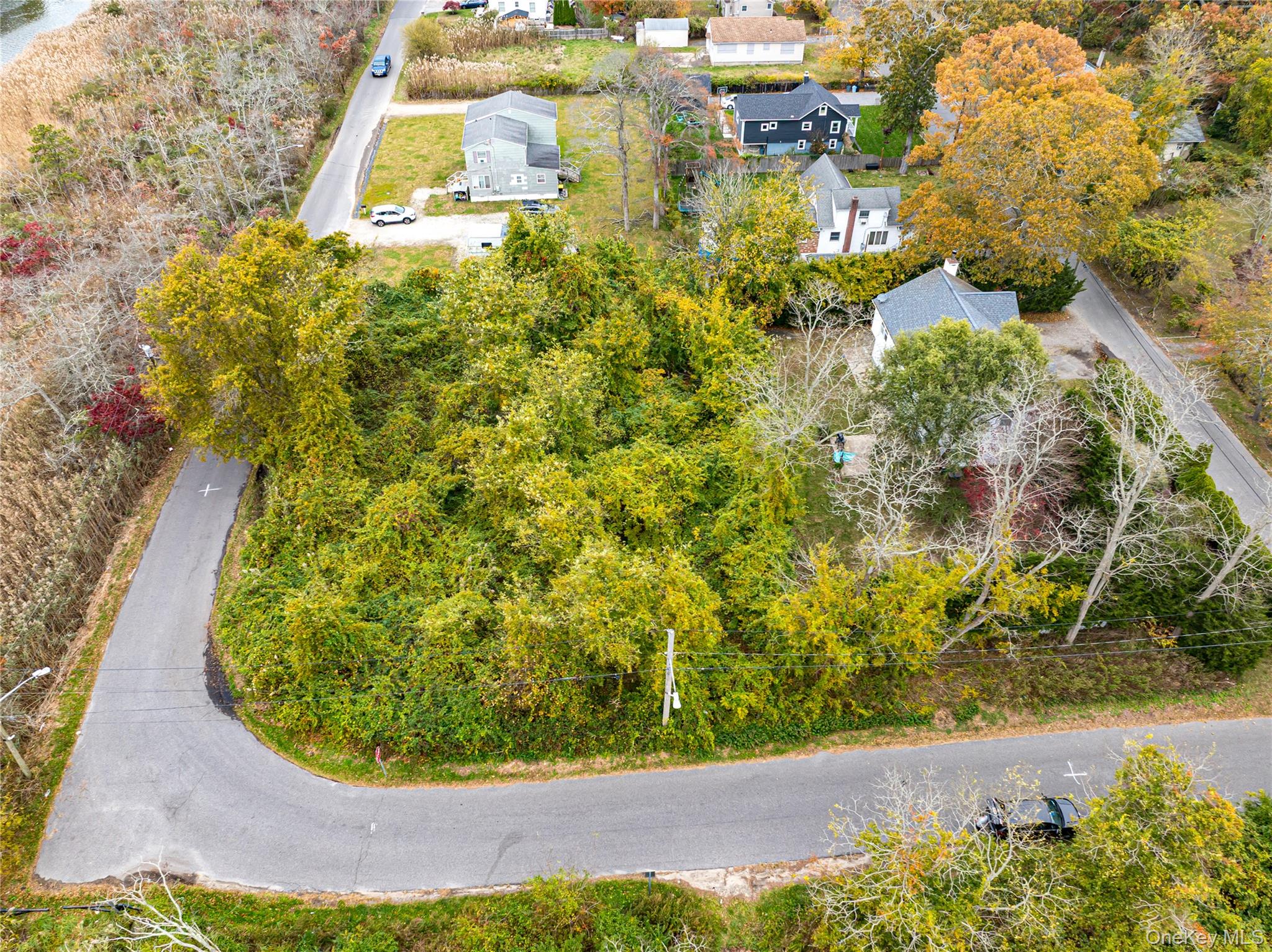 #2 photo, W Riviera Road, Mastic Beach , NY 11951