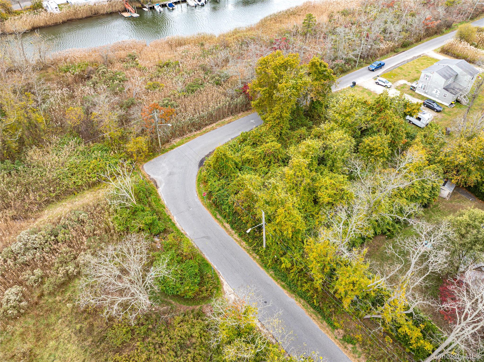 #3 photo, W Riviera Road, Mastic Beach , NY 11951