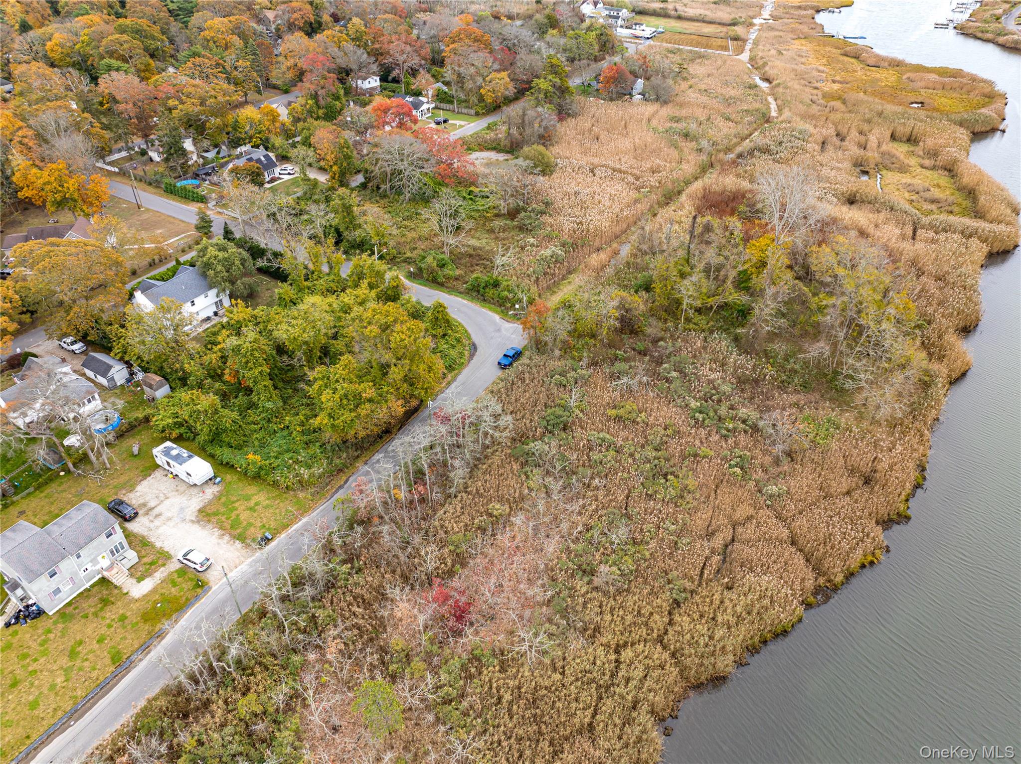 #5 photo, W Riviera Road, Mastic Beach , NY 11951