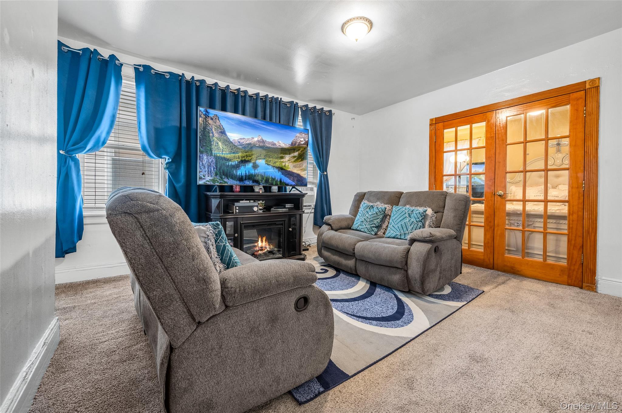 #6 photo, 10715 Lefferts Boulevard, Richmond Hill S. , NY 11419