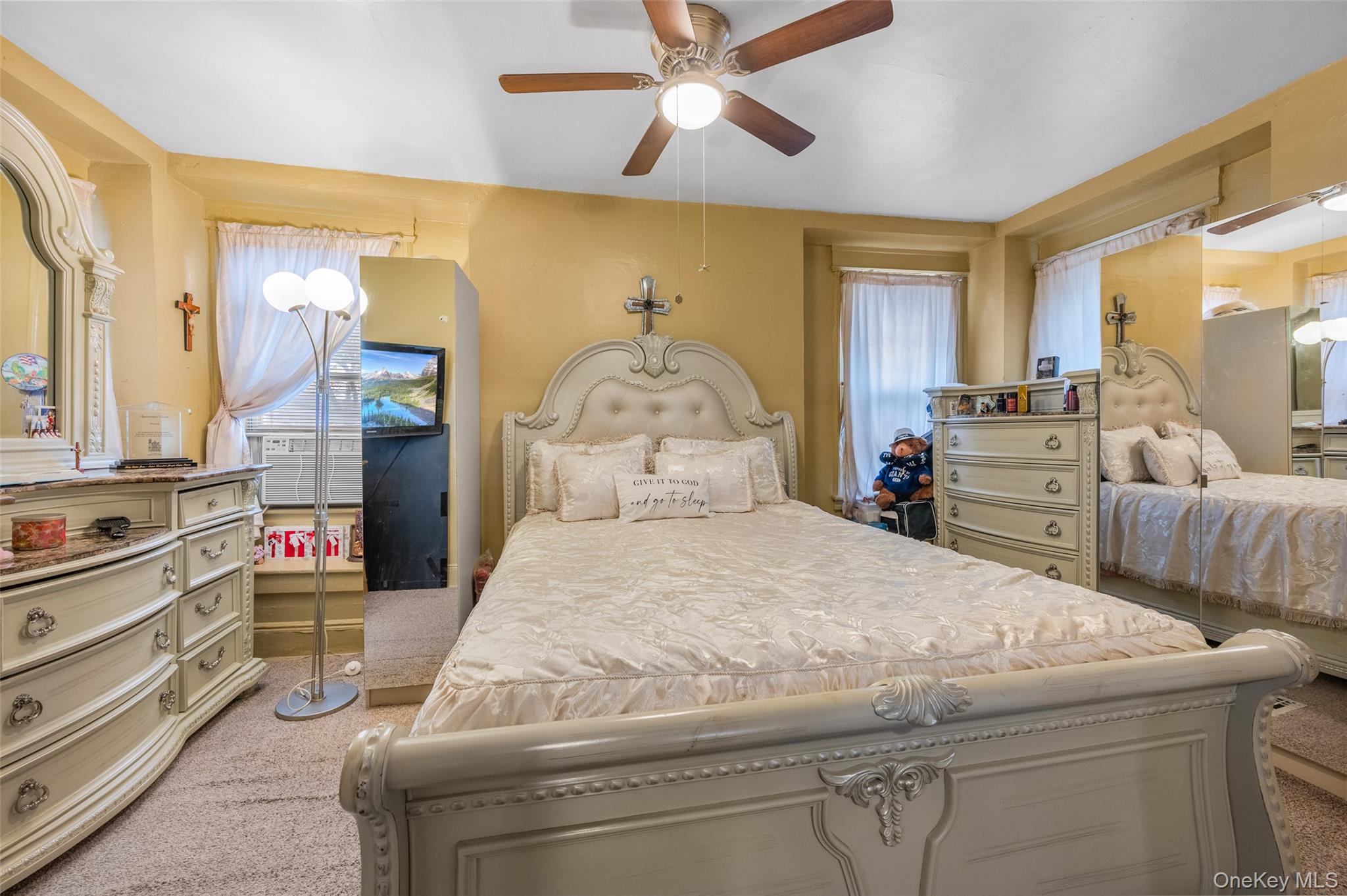 #7 photo, 10715 Lefferts Boulevard, Richmond Hill S. , NY 11419