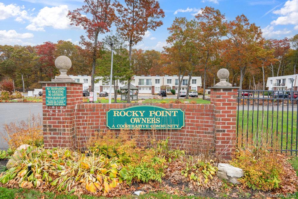 #1 photo, 55 Rocky Point Yaphank Road, Yaphank , NY 11778