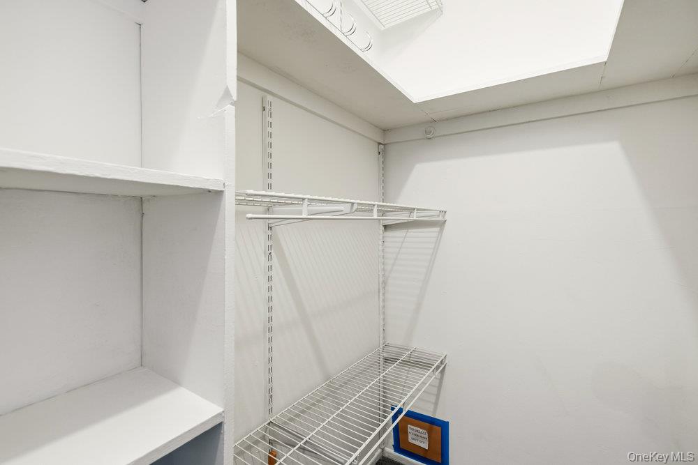 #11 photo, 55 Rocky Point Yaphank Road, Yaphank , NY 11778