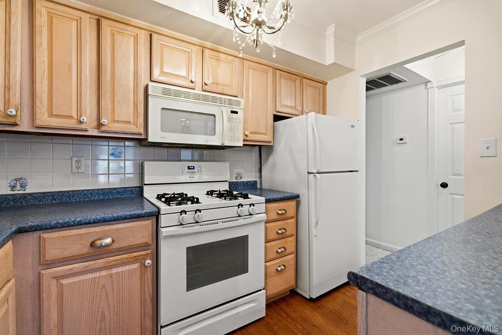 #13 photo, 55 Rocky Point Yaphank Road, Yaphank , NY 11778