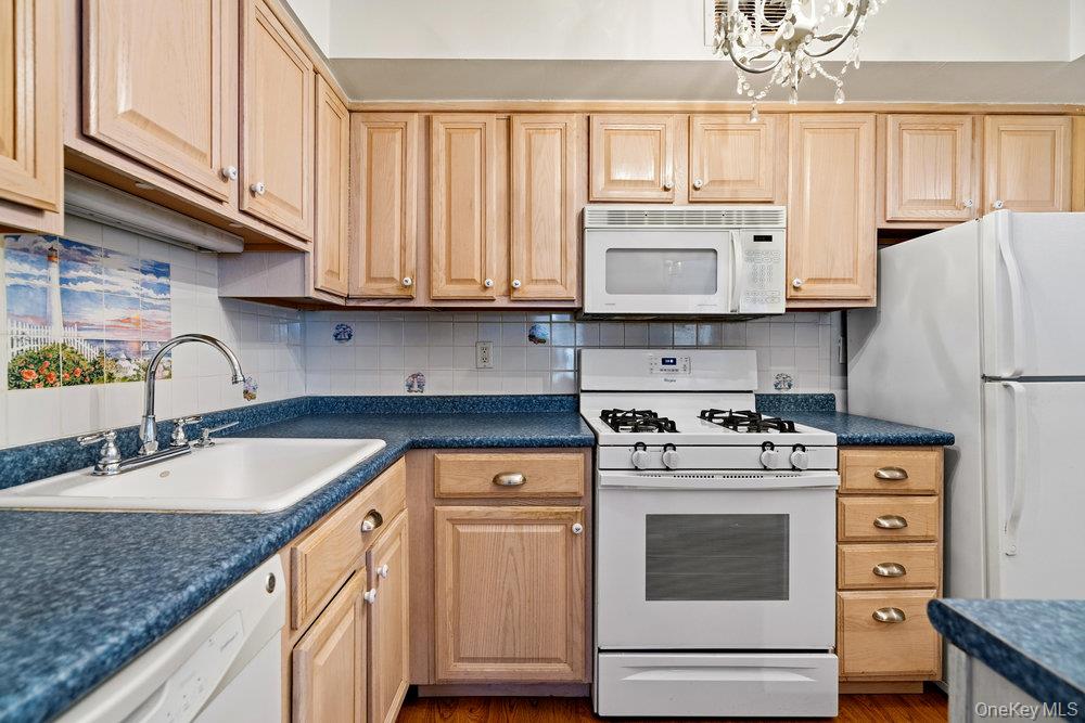 #14 photo, 55 Rocky Point Yaphank Road, Yaphank , NY 11778