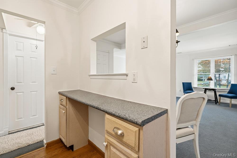 #15 photo, 55 Rocky Point Yaphank Road, Yaphank , NY 11778