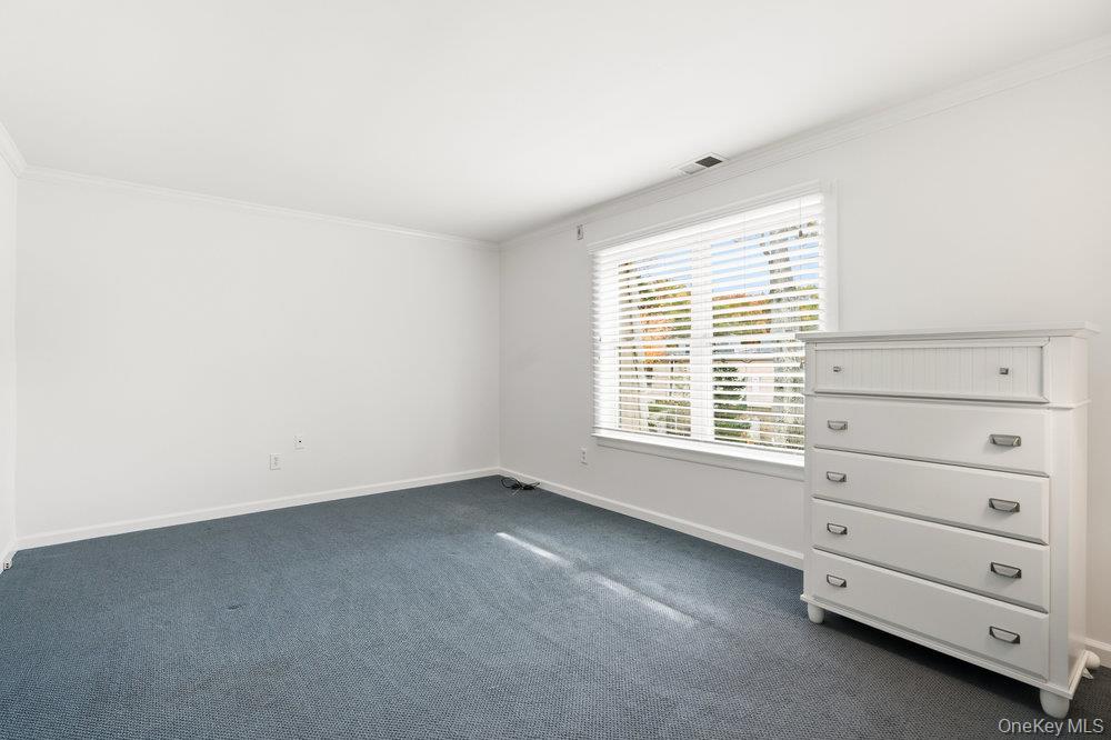 #16 photo, 55 Rocky Point Yaphank Road, Yaphank , NY 11778