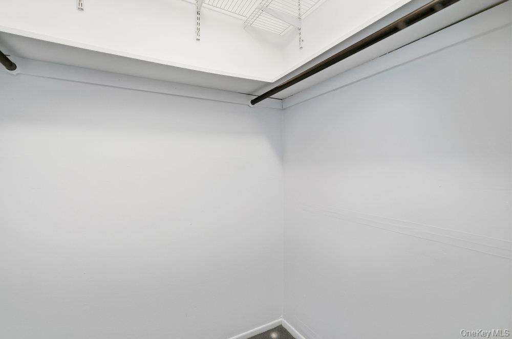 #18 photo, 55 Rocky Point Yaphank Road, Yaphank , NY 11778