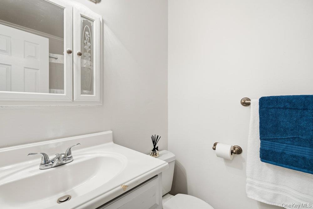 #19 photo, 55 Rocky Point Yaphank Road, Yaphank , NY 11778