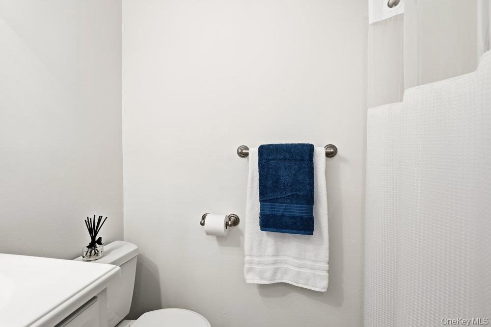 #20 photo, 55 Rocky Point Yaphank Road, Yaphank , NY 11778