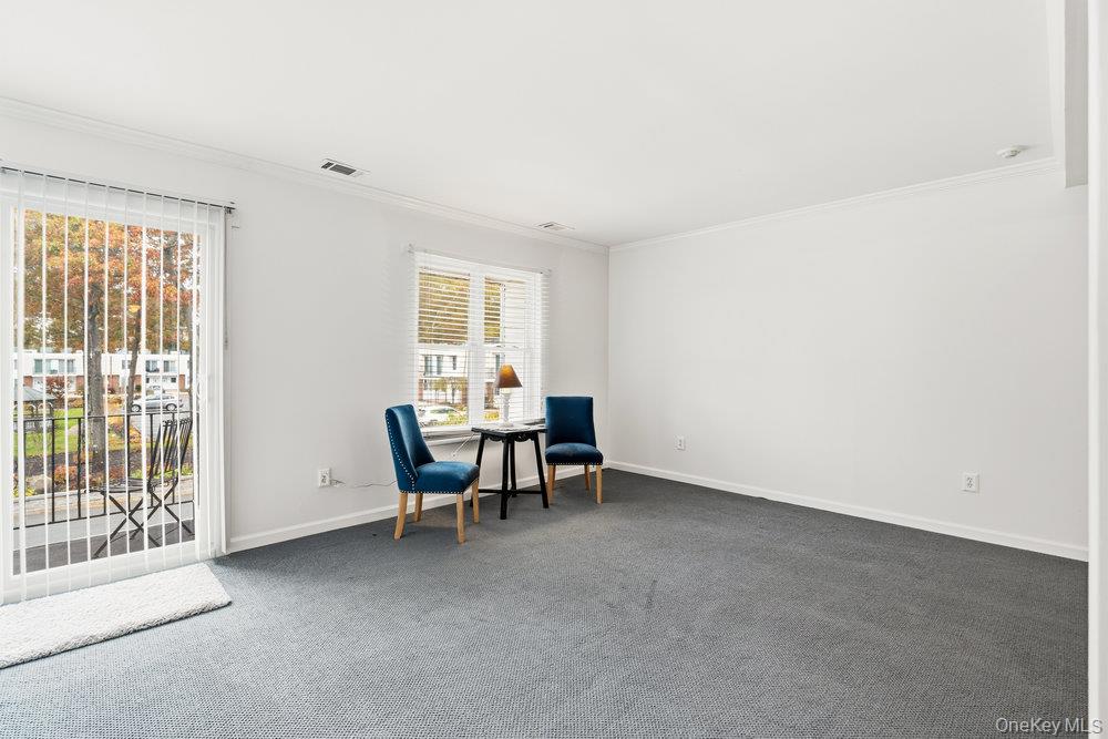 #5 photo, 55 Rocky Point Yaphank Road, Yaphank , NY 11778