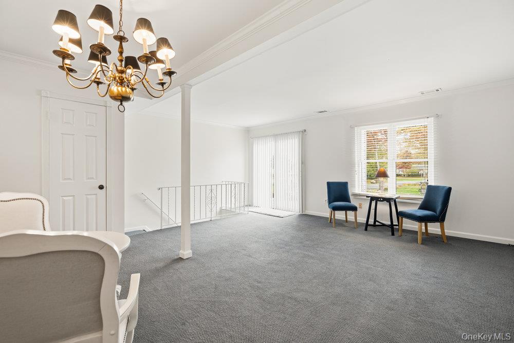 #6 photo, 55 Rocky Point Yaphank Road, Yaphank , NY 11778