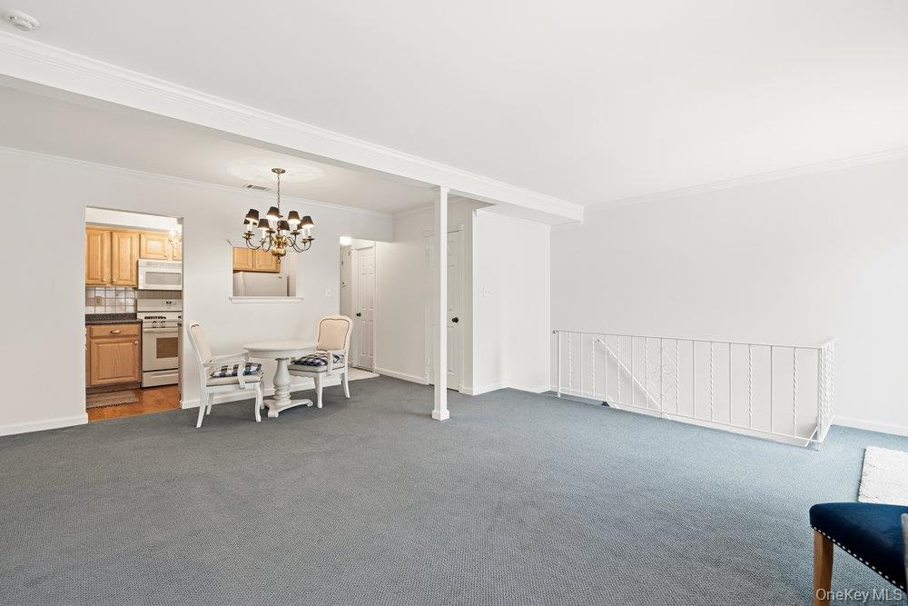 #7 photo, 55 Rocky Point Yaphank Road, Yaphank , NY 11778