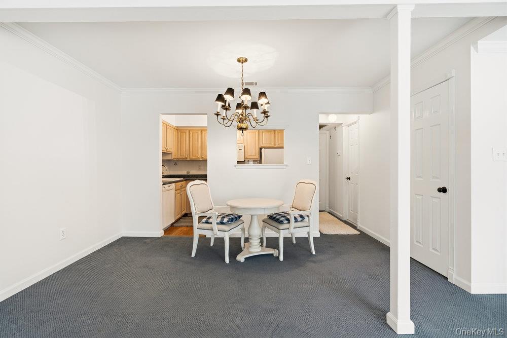 #8 photo, 55 Rocky Point Yaphank Road, Yaphank , NY 11778