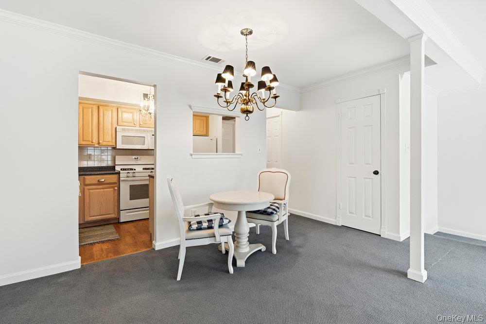 #9 photo, 55 Rocky Point Yaphank Road, Yaphank , NY 11778