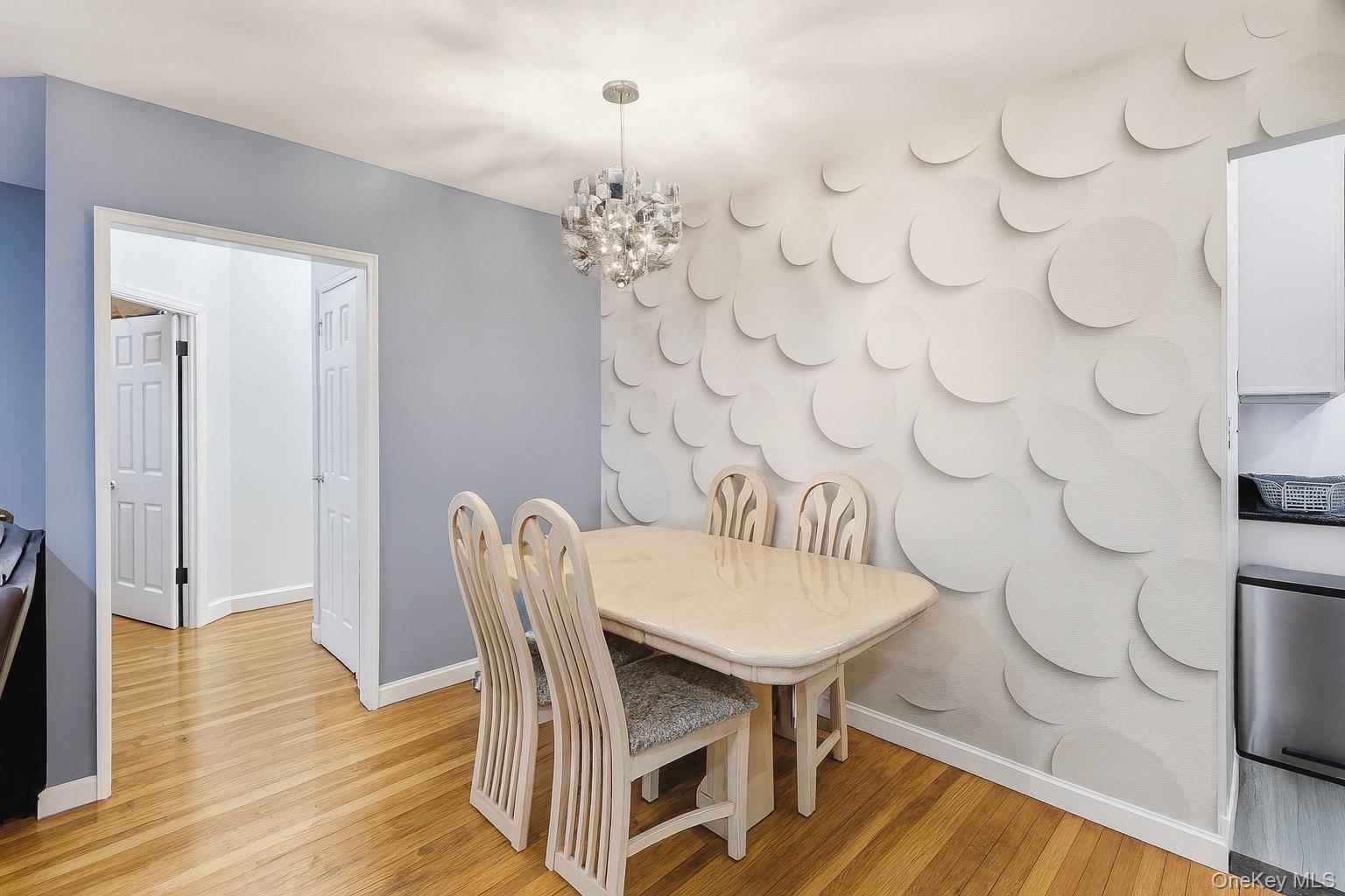 #12 photo, 81-24 156th Avenue, Howard Beach , NY 11414