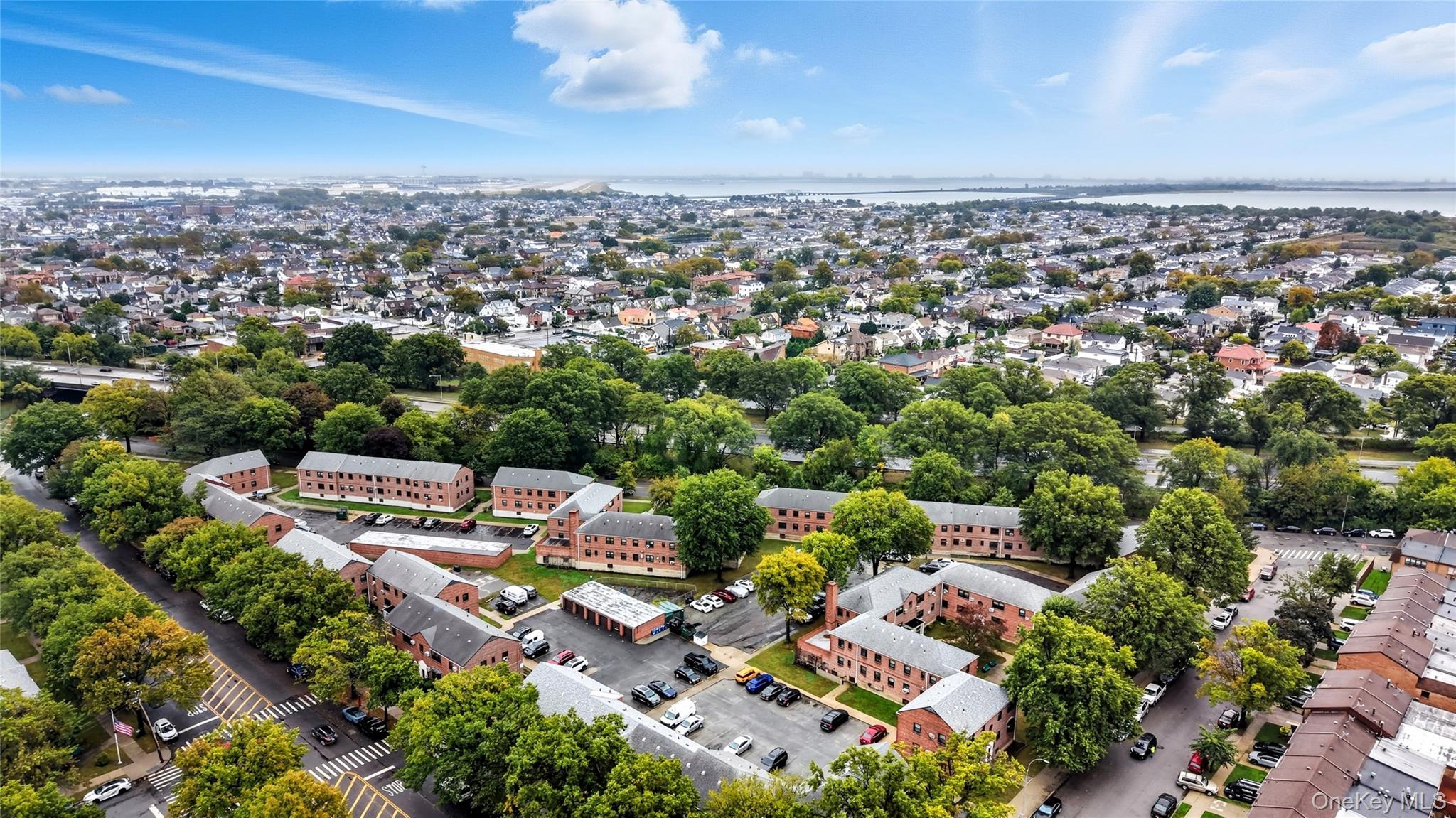 #14 photo, 81-24 156th Avenue, Howard Beach , NY 11414