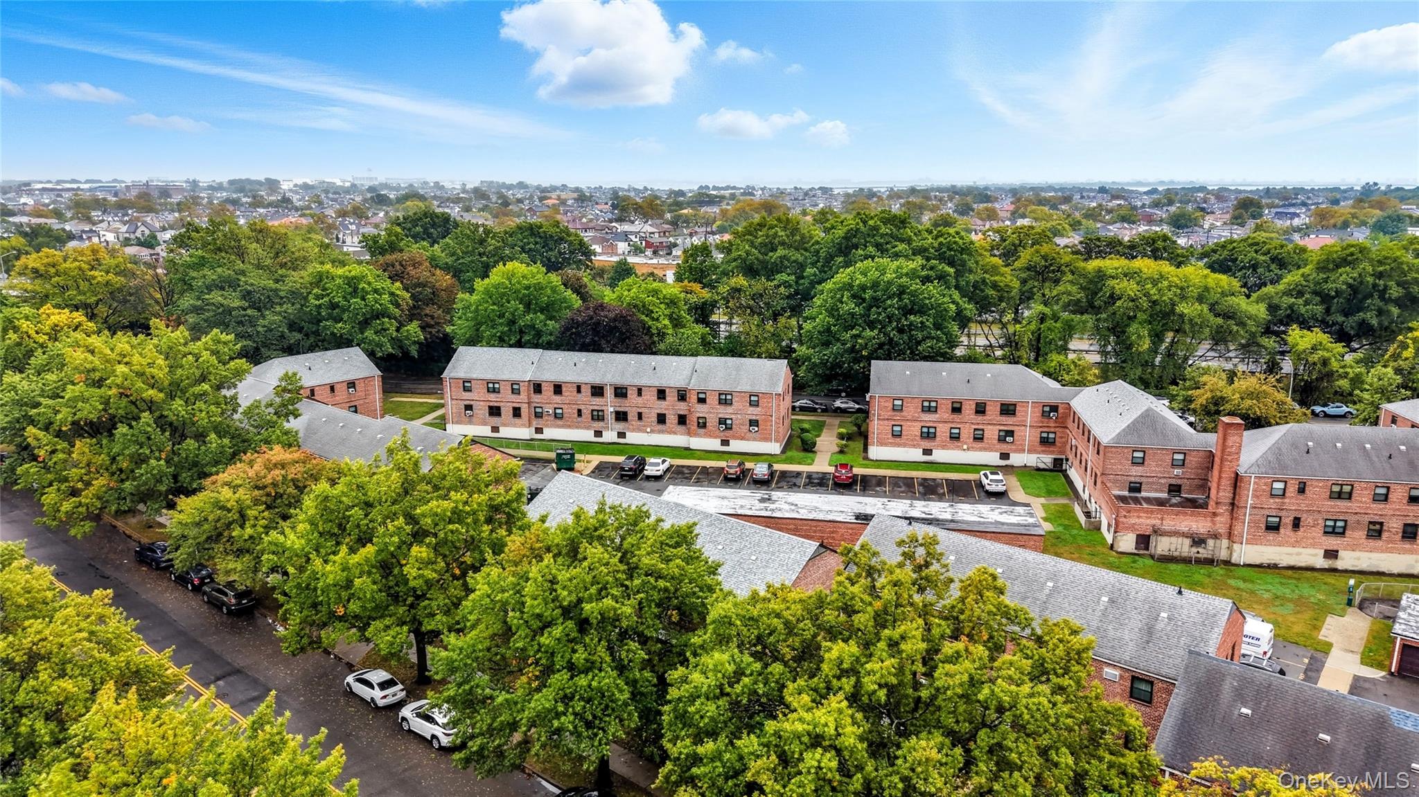 #15 photo, 81-24 156th Avenue, Howard Beach , NY 11414