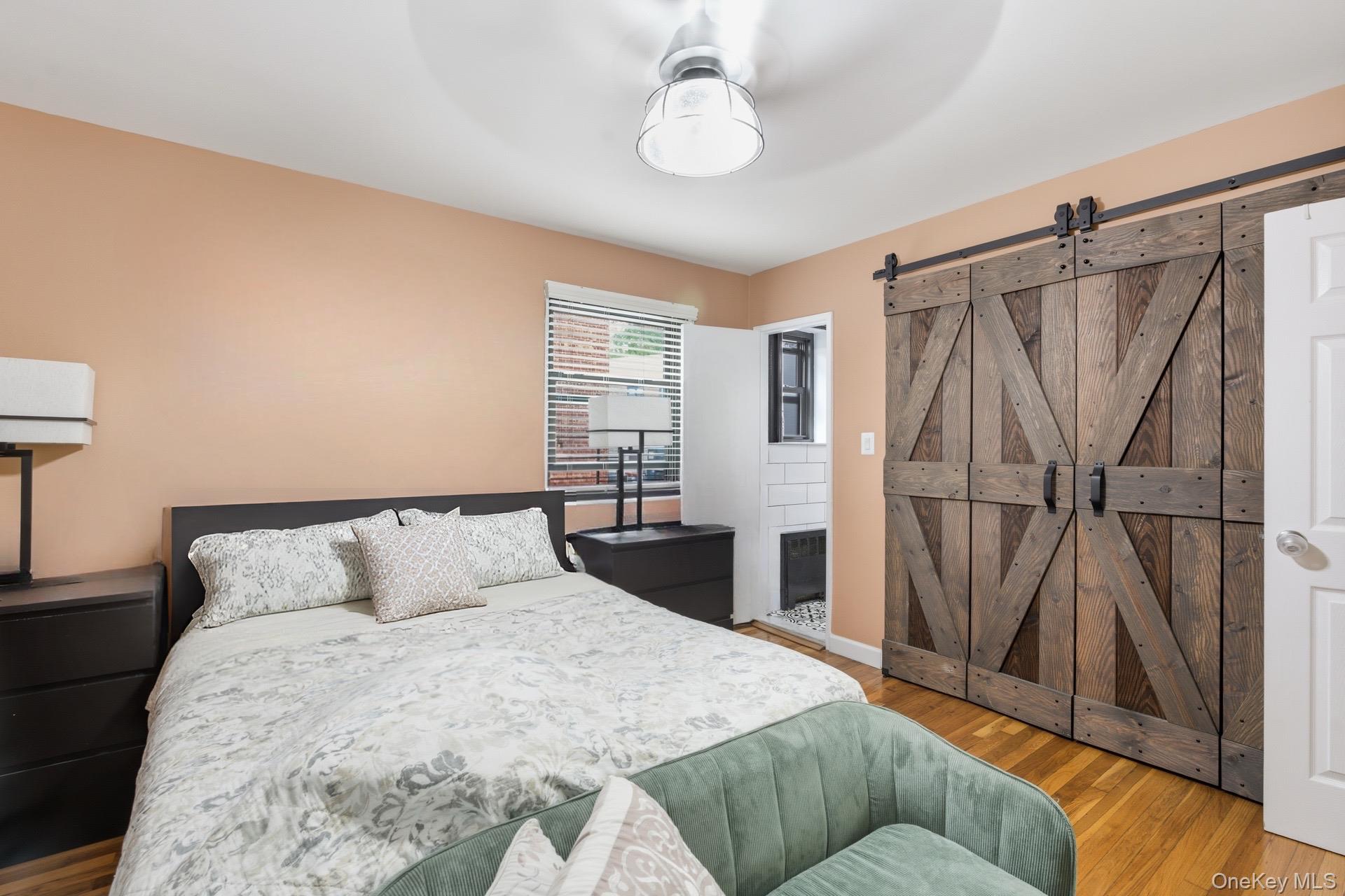 #4 photo, 81-24 156th Avenue, Howard Beach , NY 11414