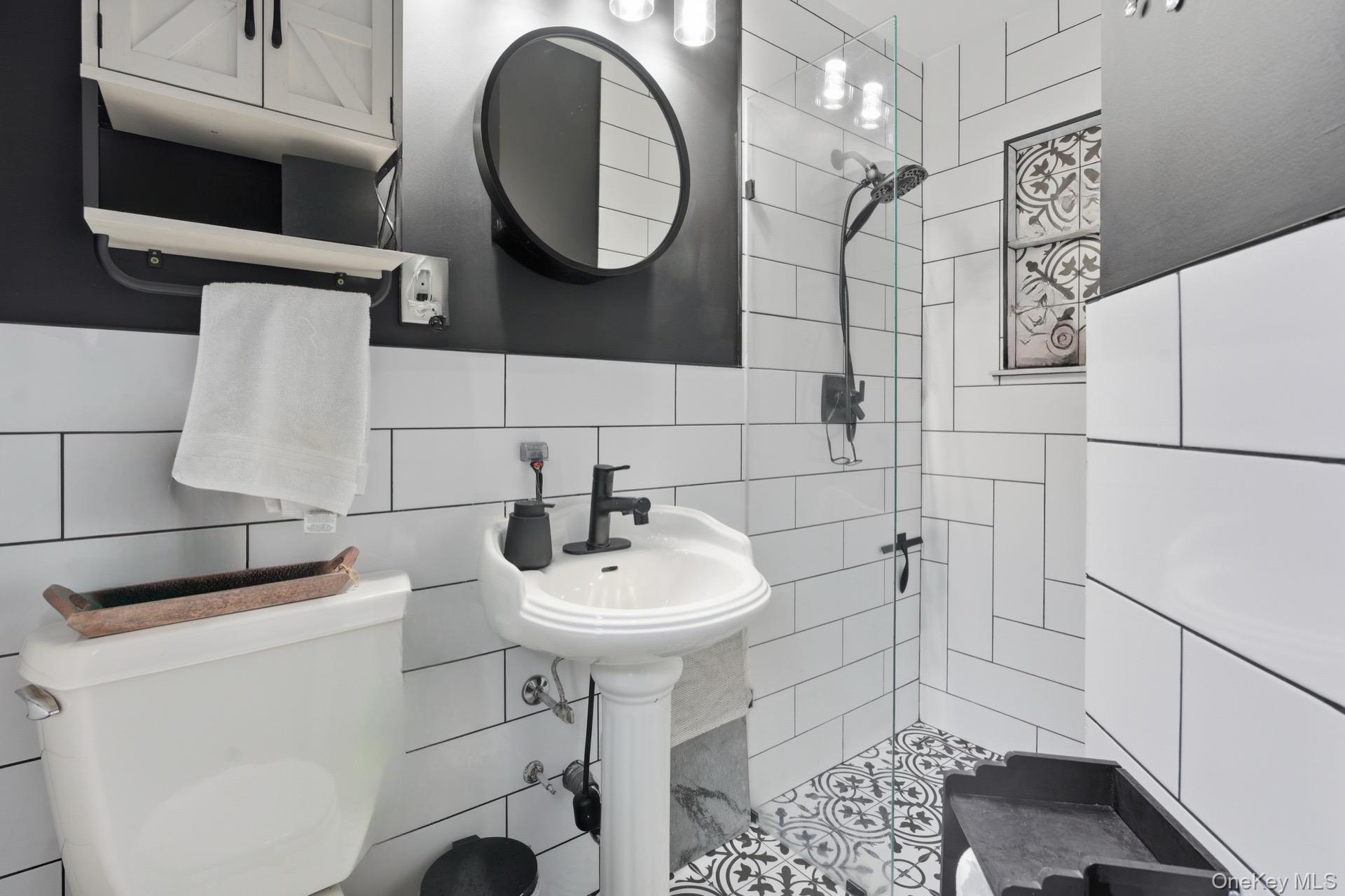 #5 photo, 81-24 156th Avenue, Howard Beach , NY 11414