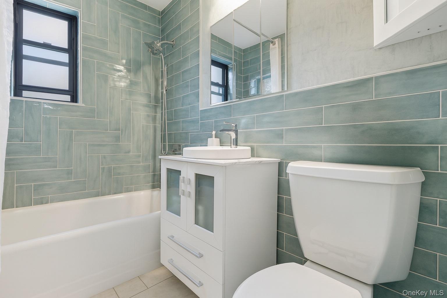 #6 photo, 81-24 156th Avenue, Howard Beach , NY 11414