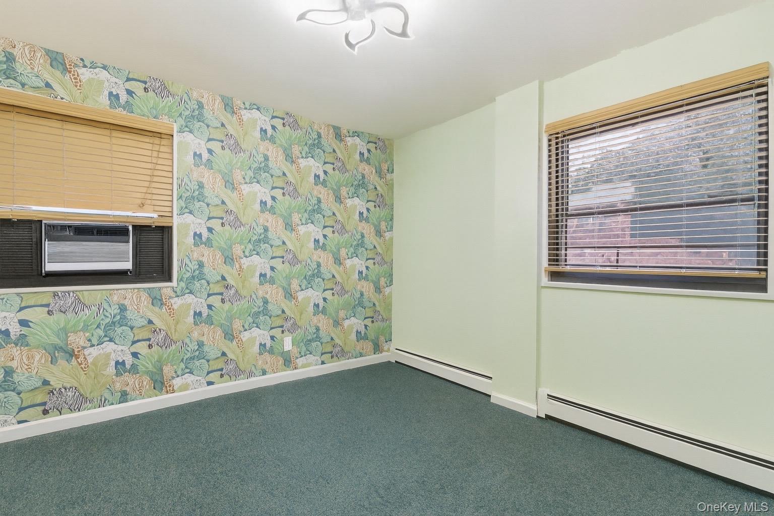 #7 photo, 81-24 156th Avenue, Howard Beach , NY 11414