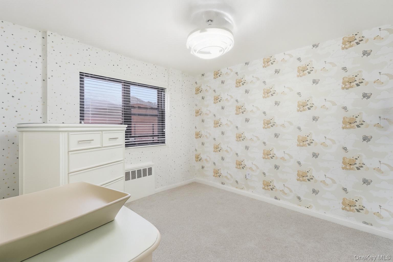 #9 photo, 81-24 156th Avenue, Howard Beach , NY 11414