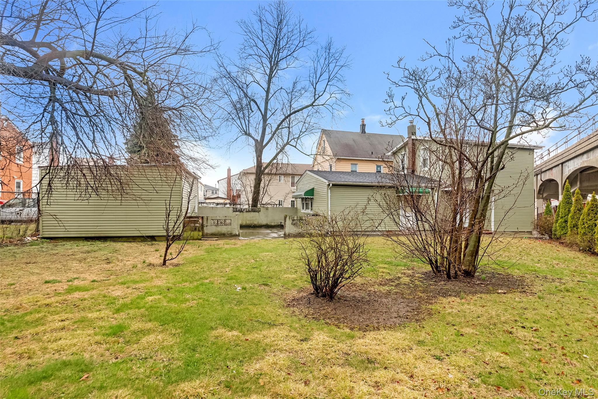 #10 photo, 6 Gipson Street, Far Rockaway , NY 11691