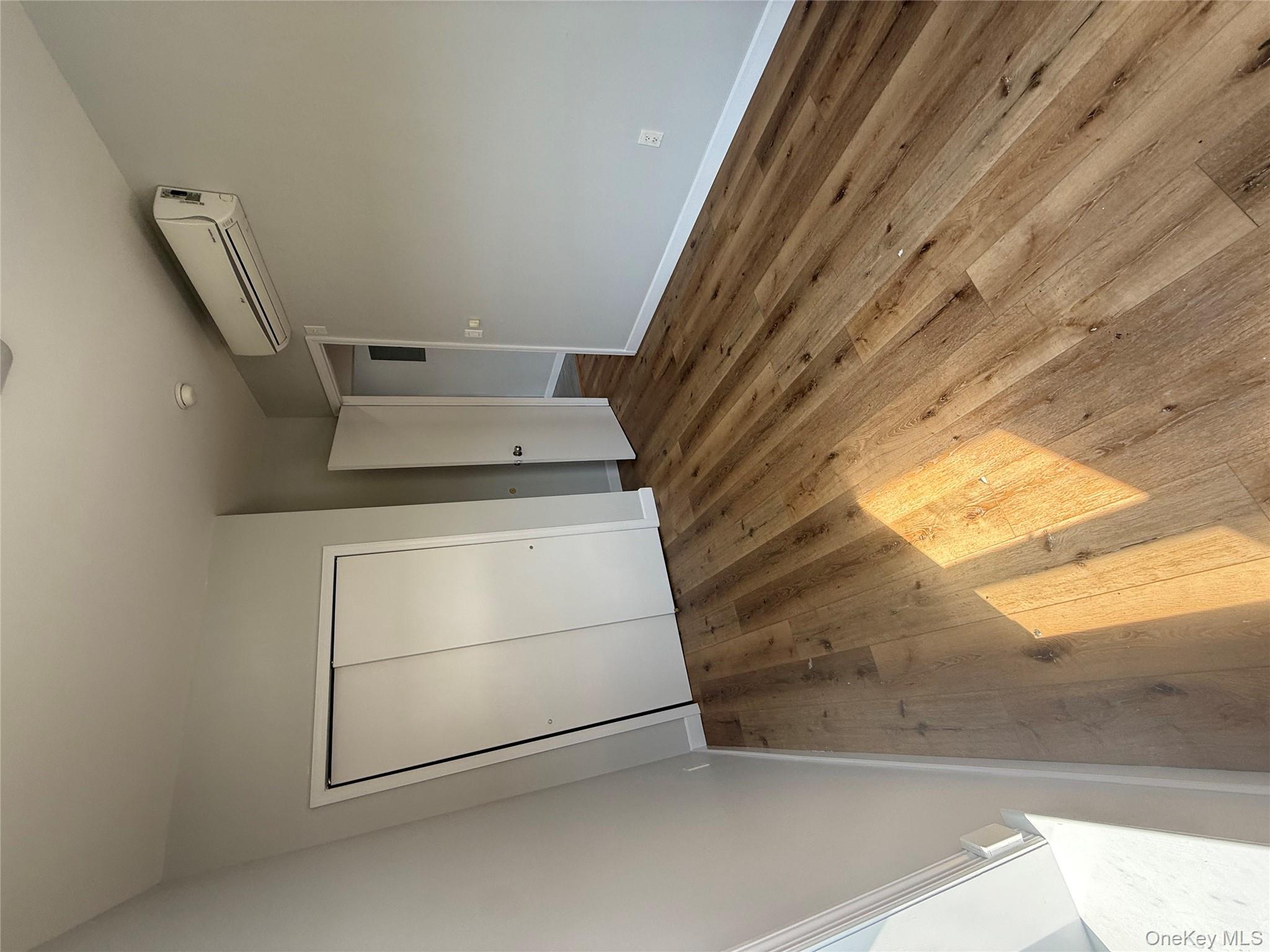 #2 photo, 6676 fresh pond rd 3R, Ridgewood , NY 11385