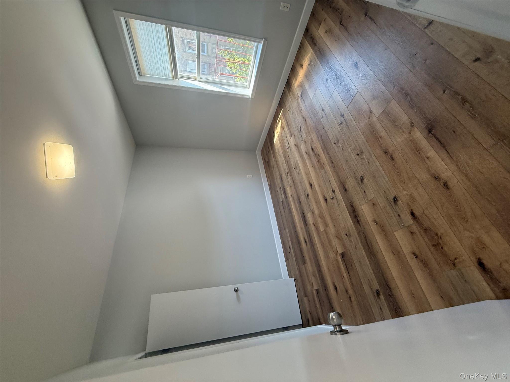 #7 photo, 6676 fresh pond rd 3R, Ridgewood , NY 11385