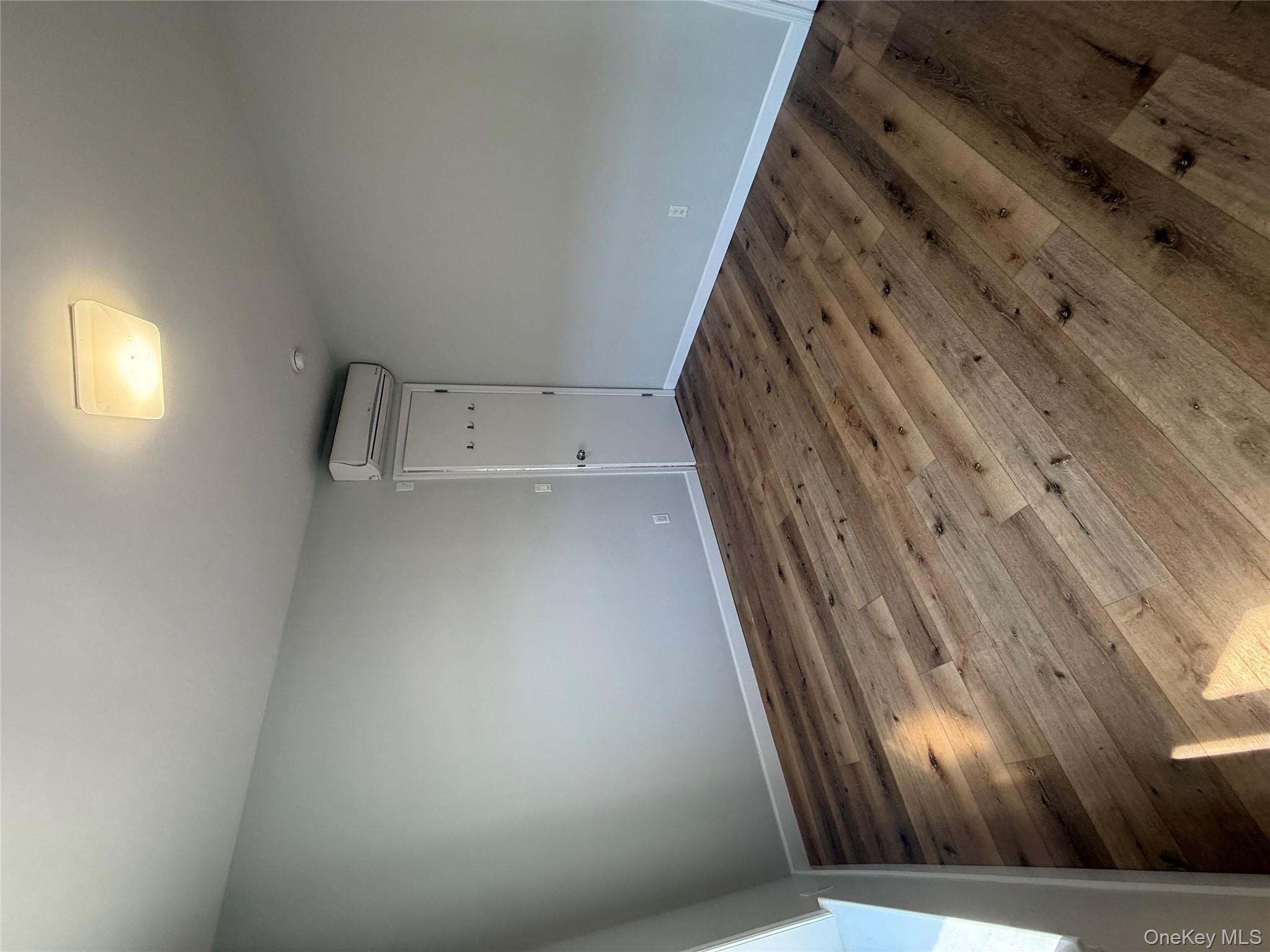 #8 photo, 6676 fresh pond rd 3R, Ridgewood , NY 11385