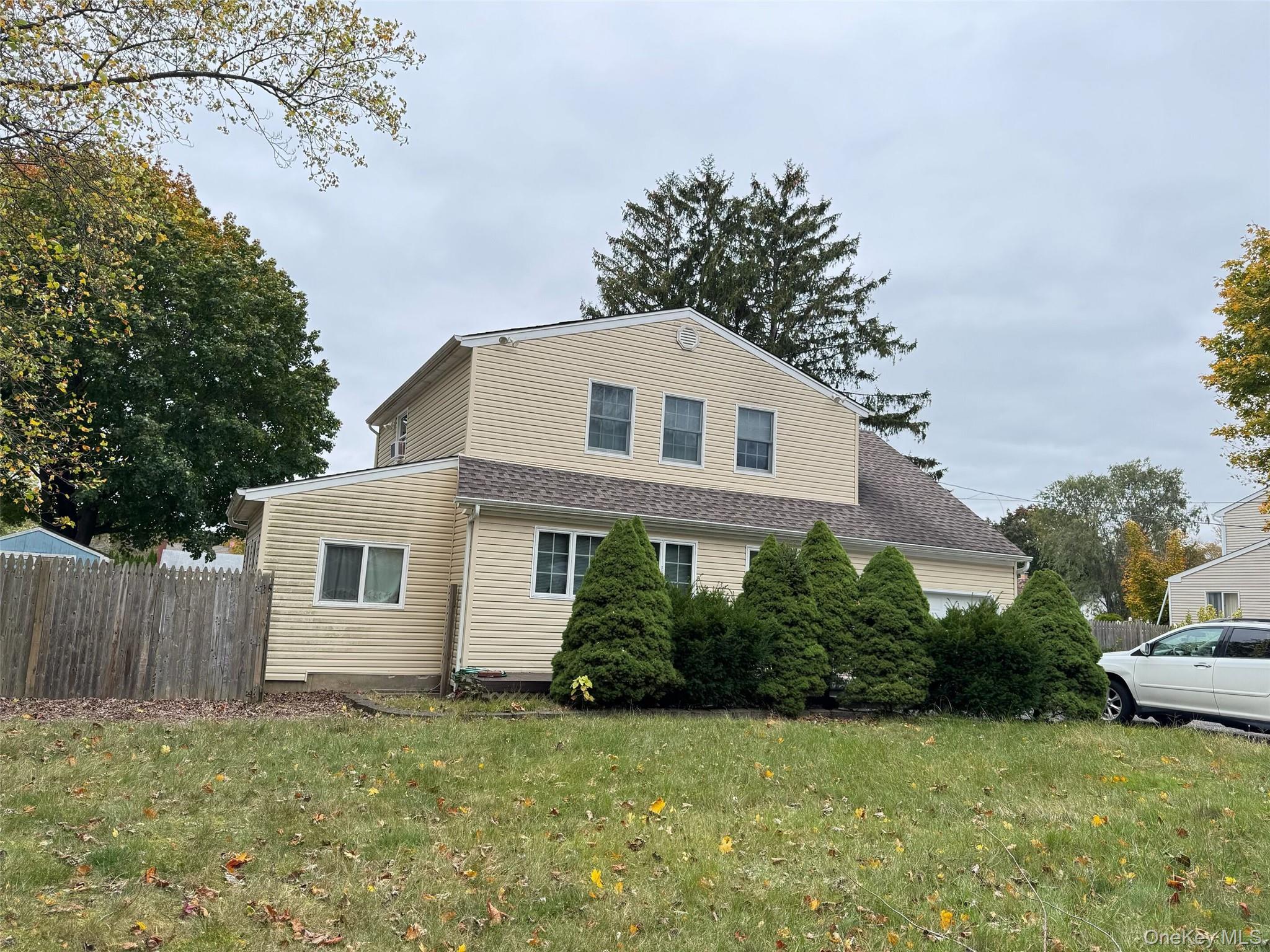 #1 photo, 74 Bellwood Avenue, Centereach , NY 11720