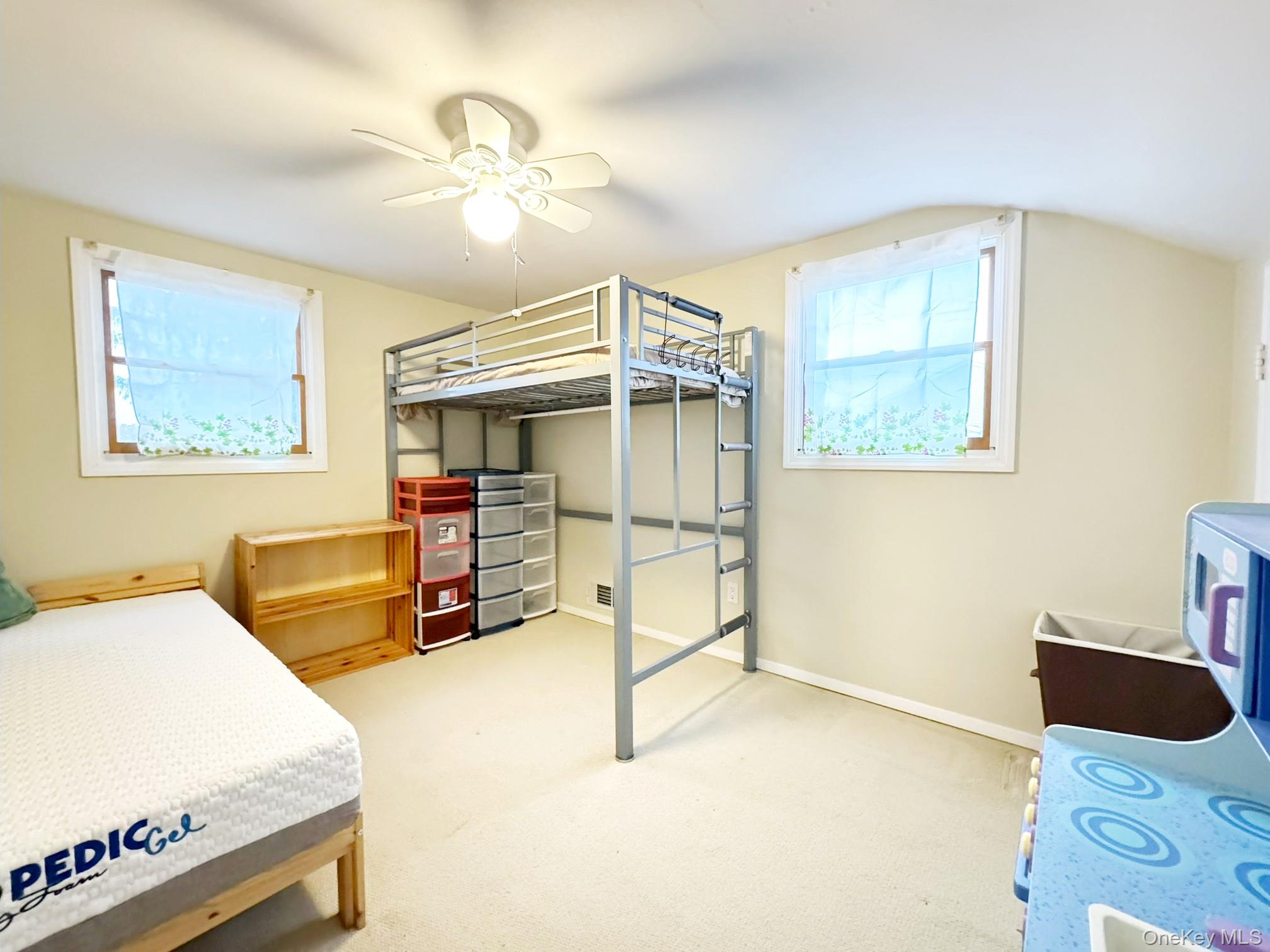 #10 photo, 74 Bellwood Avenue, South Setauket , NY 11720