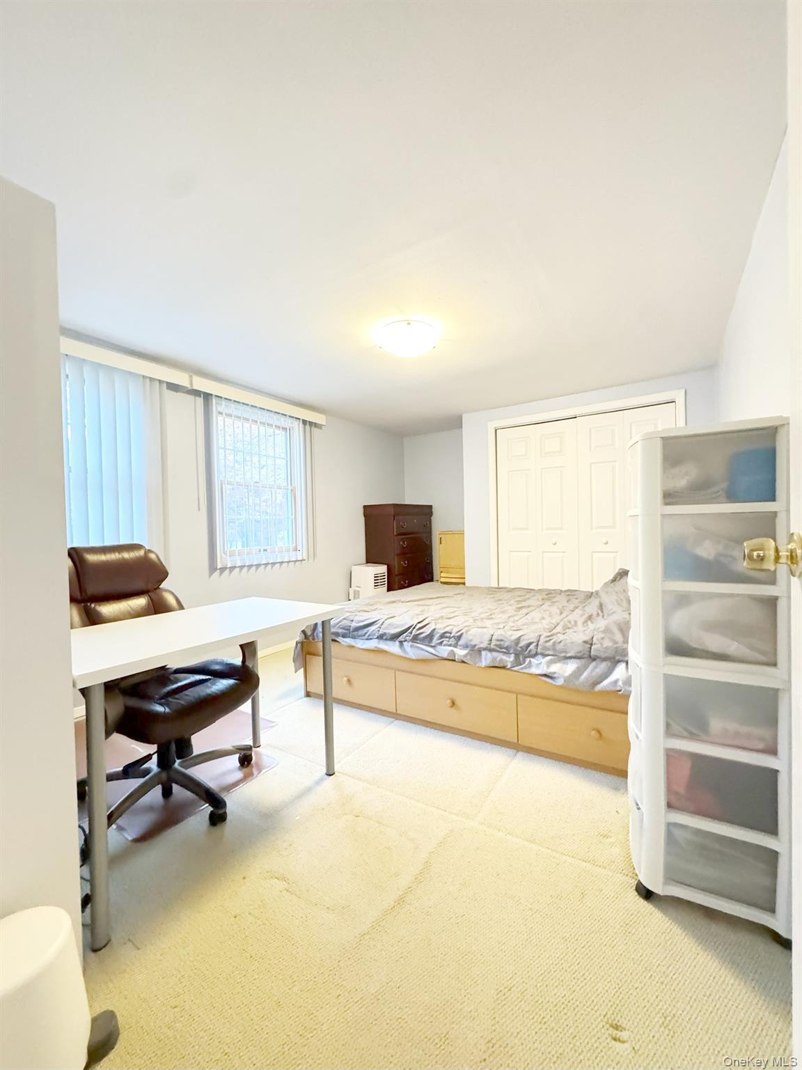 #12 photo, 74 Bellwood Avenue, South Setauket , NY 11720