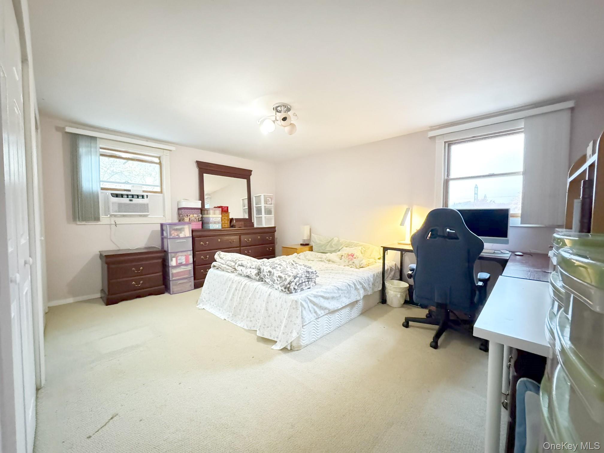 #13 photo, 74 Bellwood Avenue, South Setauket , NY 11720