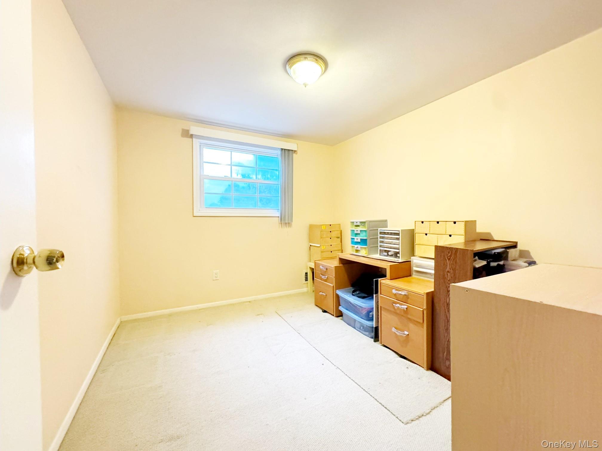 #14 photo, 74 Bellwood Avenue, South Setauket , NY 11720