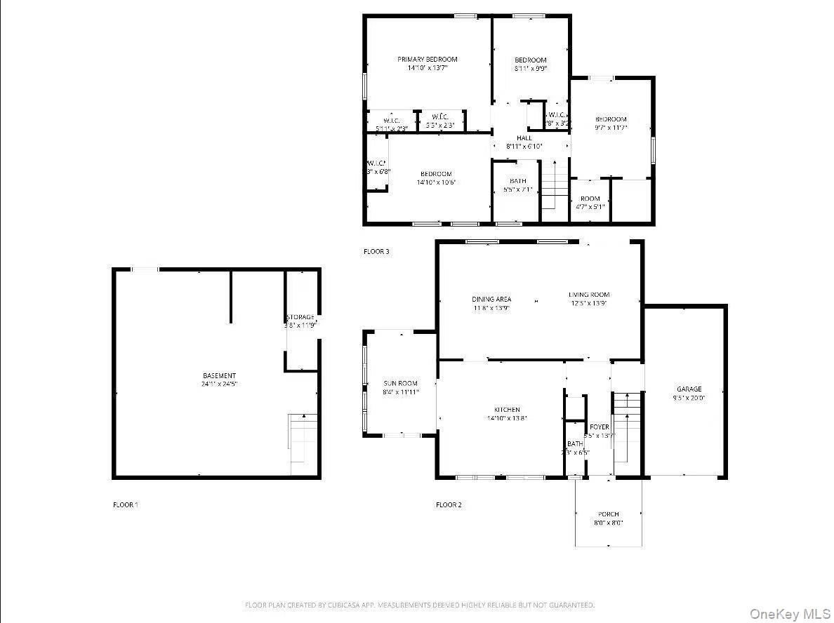 #15 photo, 74 Bellwood Avenue, South Setauket , NY 11720