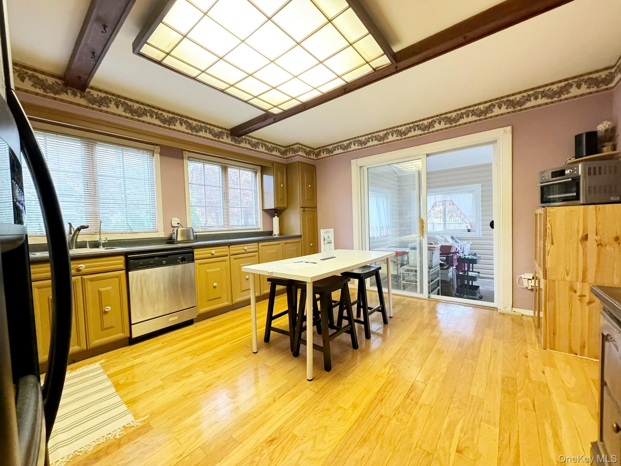 #3 photo, 74 Bellwood Avenue, South Setauket , NY 11720