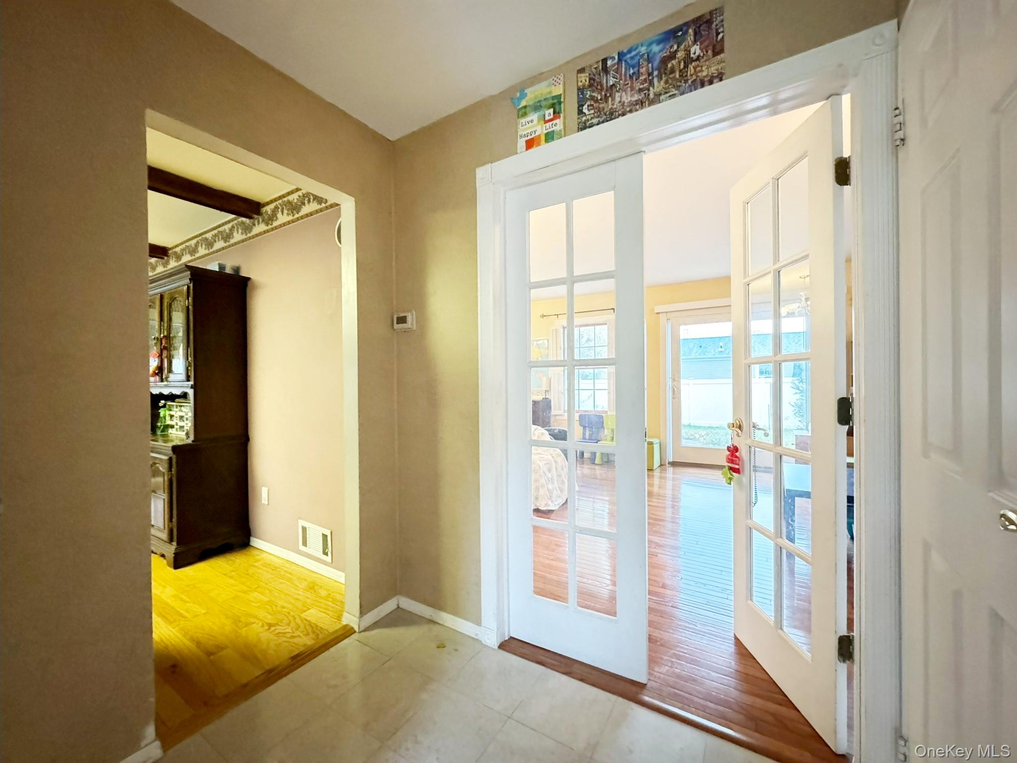 #5 photo, 74 Bellwood Avenue, South Setauket , NY 11720