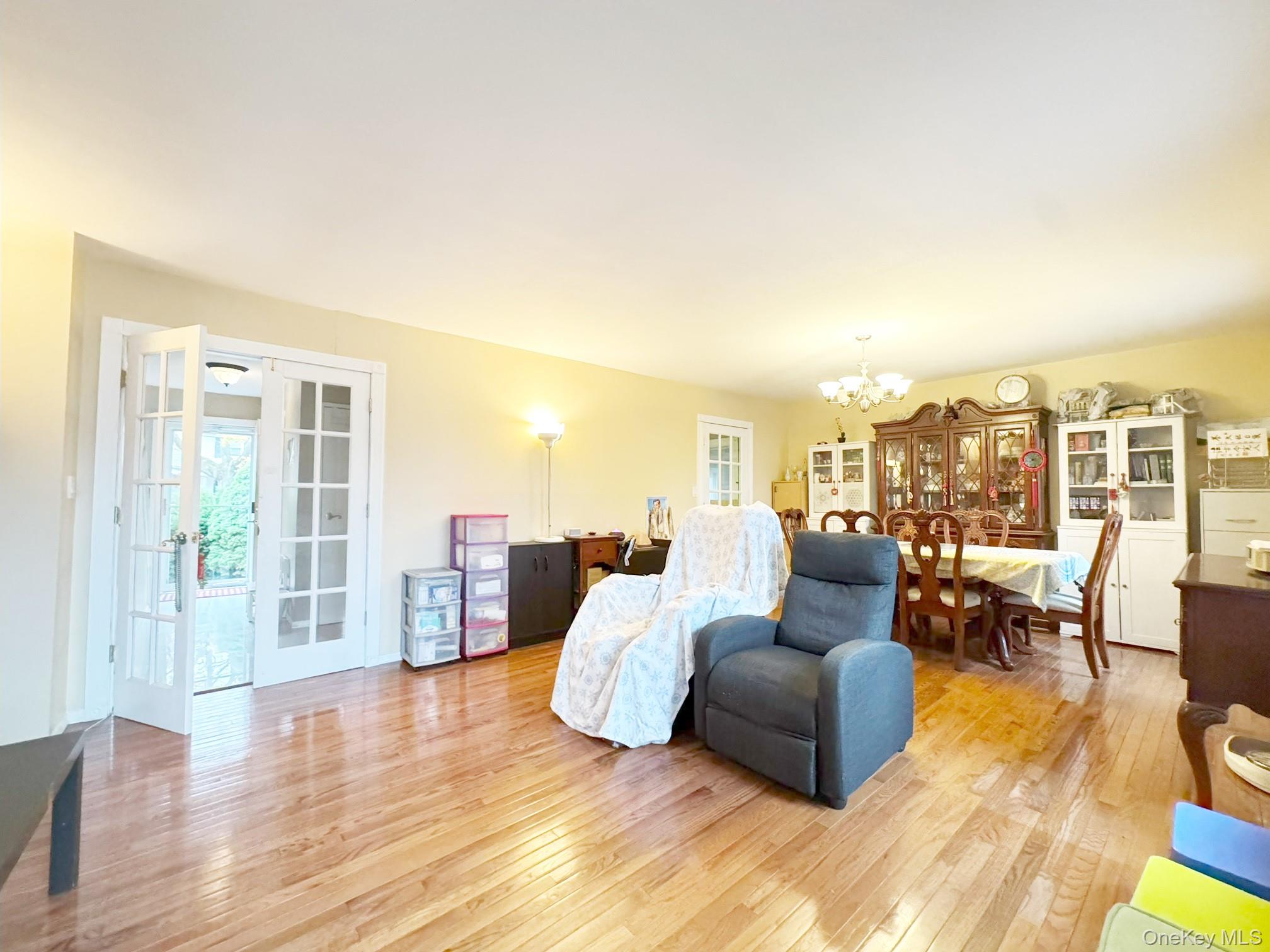 #6 photo, 74 Bellwood Avenue, South Setauket , NY 11720