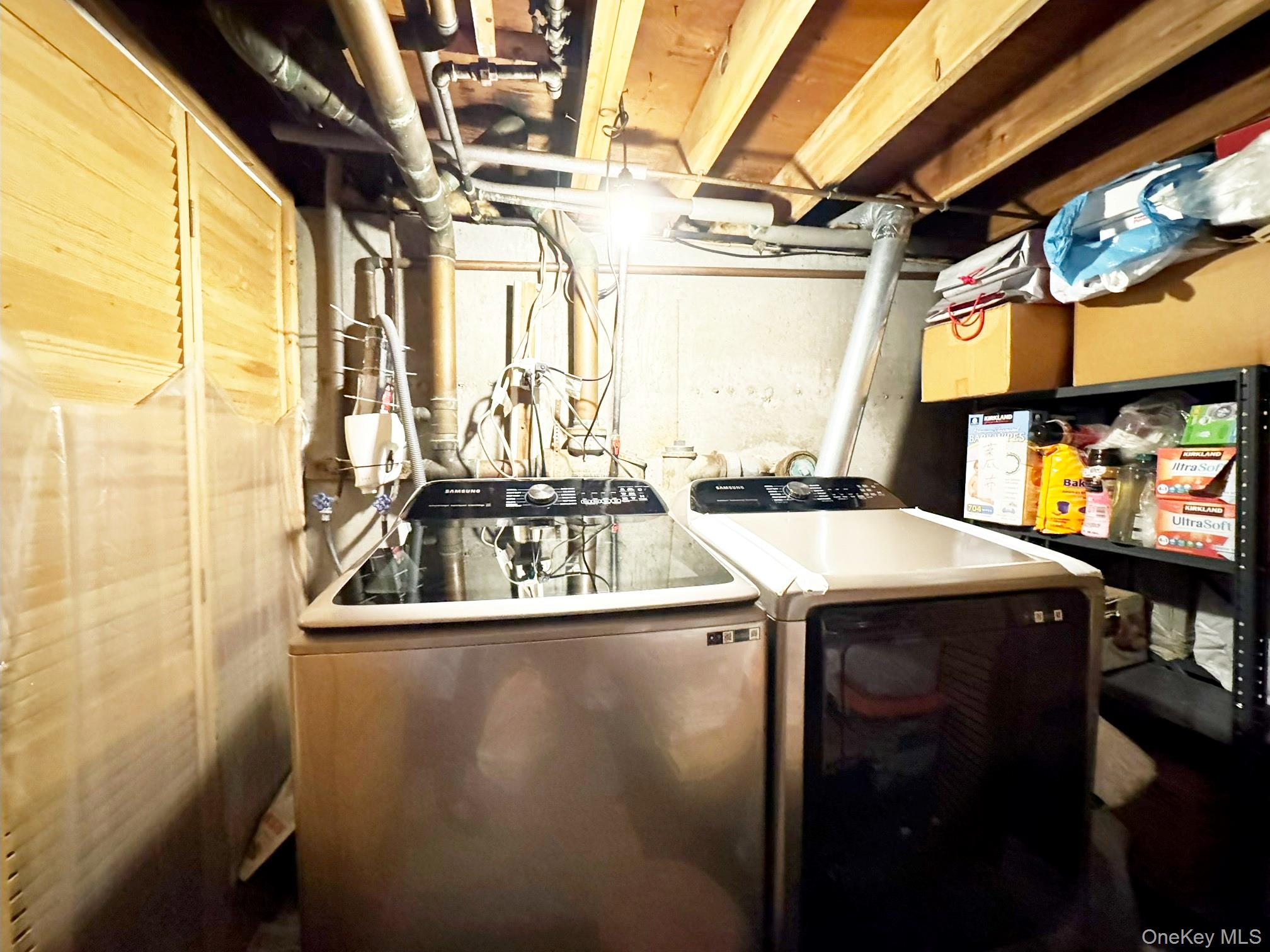 #7 photo, 74 Bellwood Avenue, South Setauket , NY 11720