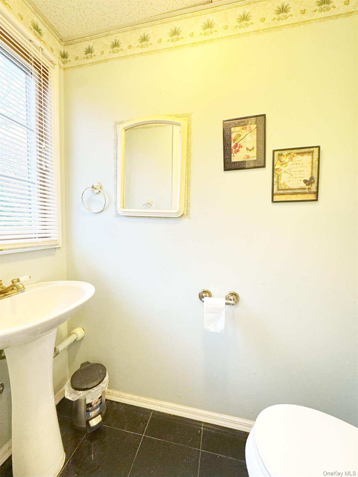 #9 photo, 74 Bellwood Avenue, South Setauket , NY 11720