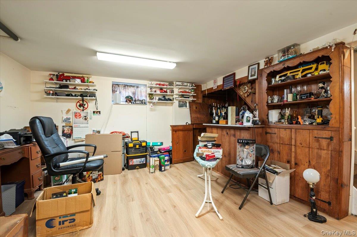 #15 photo, 11 Walker Street, Malverne , NY 11565