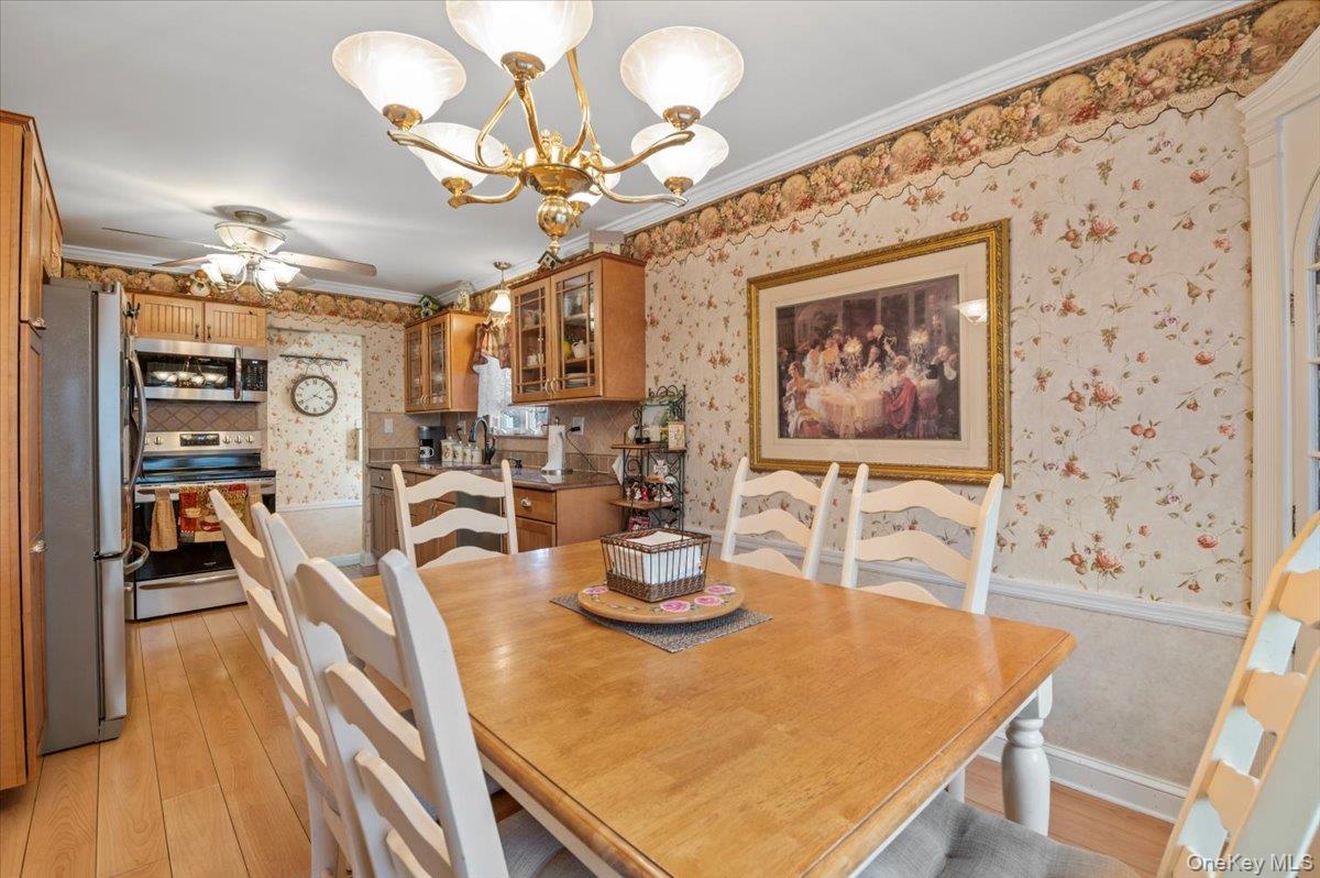 #7 photo, 11 Walker Street, Malverne , NY 11565