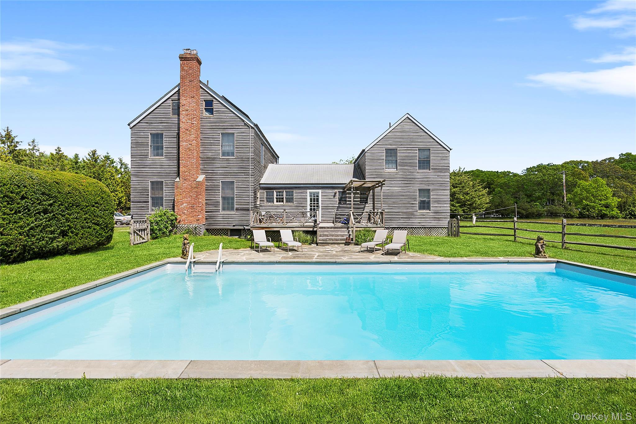 #1 photo, 140 Damascus Road, East Quogue , NY 11942